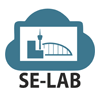 SE-Lab